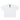 KIMU POLO WHITE