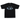SYMBOLS TEE BLACK