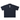 KIMU POLO NAVY