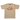 SYMBOLS TEE KHAKI