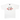 SYMBOLS TEE WHITE