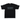 TIM TEE BLACK