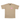 FLAGS TEE KHAKI