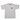 FLAGS TEE GREY MARL