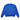COLLEGIATE CREW BLUE