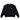 CIRC CREW BLACK