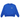 CIRC CREW BLUE