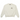 CIRC CREW OFF WHITE