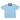 PoSA G POLO LIGHT BLUE