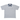 PoSA G POLO GREY MARL