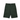 TAILORED SHORTS NAVY/OLIVE