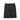 TAILORED SHORTS BLACK/BLACK