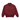 BARRINGTON JACKET GARNET