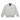 BARRINGTON JACKET GREY VIOLET