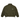 PoSA ANORAK HUNTER