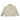PoSA ANORAK CONCRETE