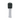 FAIRWAY WOOD HEADCOVER