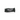 BLADE PUTTER HEADCOVER