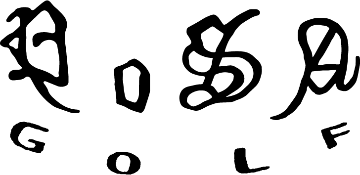 PoSA