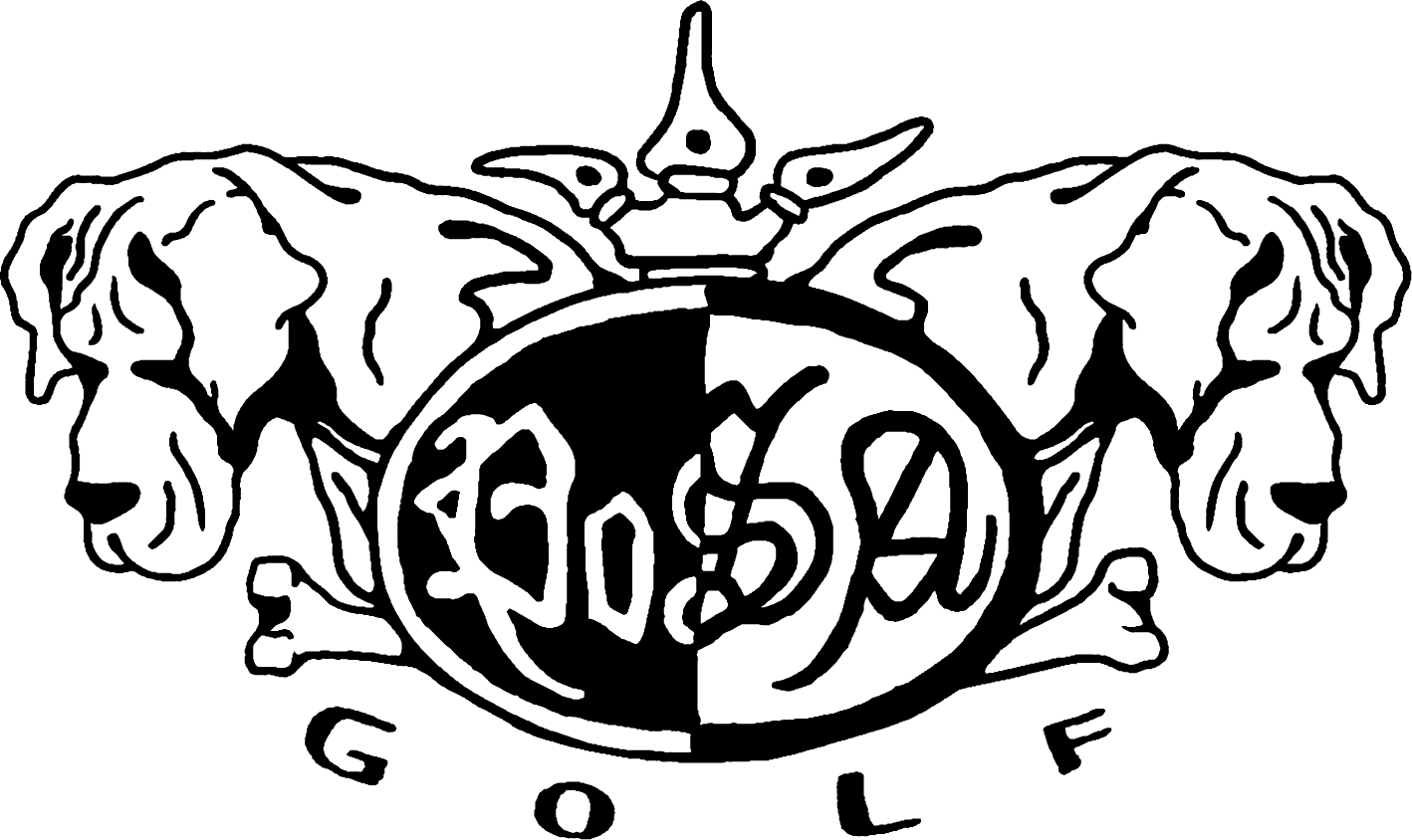 PoSA
