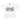 VENEZUELA EARTHQUAKE RELIEF TEE