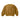 CONTRAST WINDBREAKER GOLD