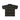 PoSA G POLO BLACK/GOLD