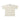 PoSA G POLO WHITE/GOLD
