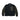 CLUBS RUGBY POLO BLACK/GOLD