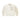 CLUBS RUGBY POLO WHITE/GOLD
