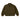 REVERSIBLE BARRINGTON JACKET KHAKI/OLIVE