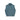 PANELLED VEST STEEL
