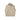 PANELLED VEST BEIGE